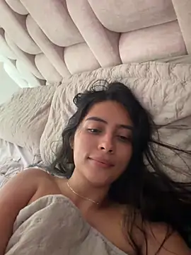 Sophie__Foxxx live sex cam