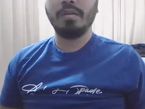 desiboyasif live sex cam