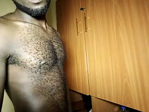 Moteroxz live sex cam