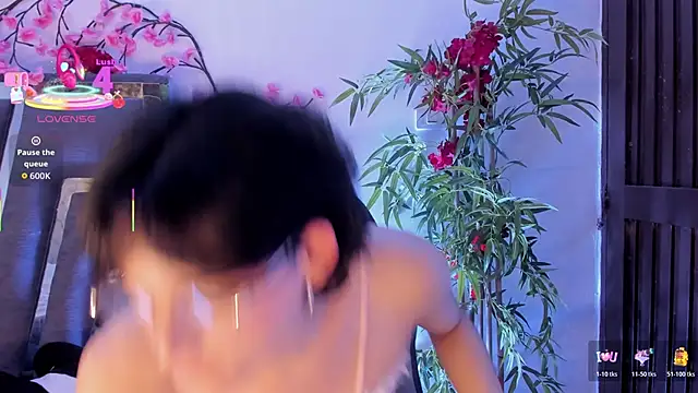 Black_Rose2 live sex cam