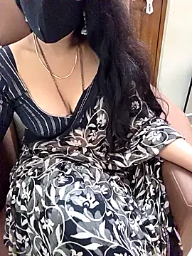 Roja-Telugu777 live sex cam
