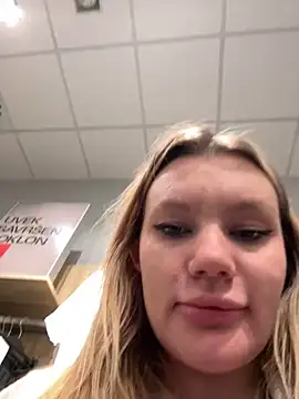 justmilaa live sex cam