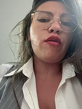 LIZ-06_ live sex cam