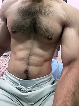 DarkMasterDesire live sex cam