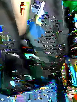 sassy_aly007 live sex cam