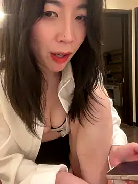 yourkeer live sex cam