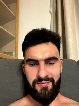 MicahLane live sex cam