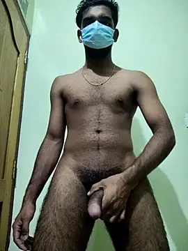 Yournextdoorboy live sex cam