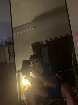 boyhigh1997 live sex cam