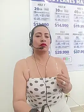 PAULA20- live sex cam