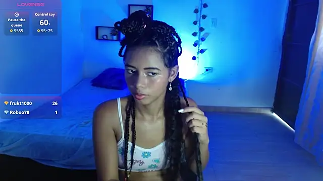 Nikolle_sexy live sex cam