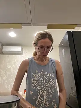 MollyStory live sex cam