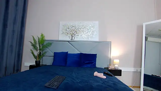 NicoleRosss live sex cam