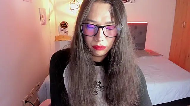 paula_kawaiifu_ live sex cam