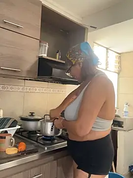 star_anastasia live sex cam