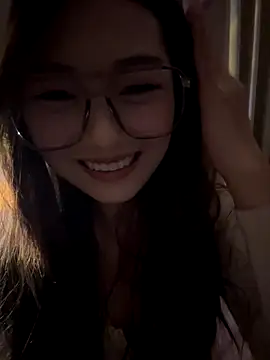 Sweet-Angel999 live sex cam