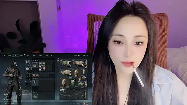 Daisy-77 live sex cam