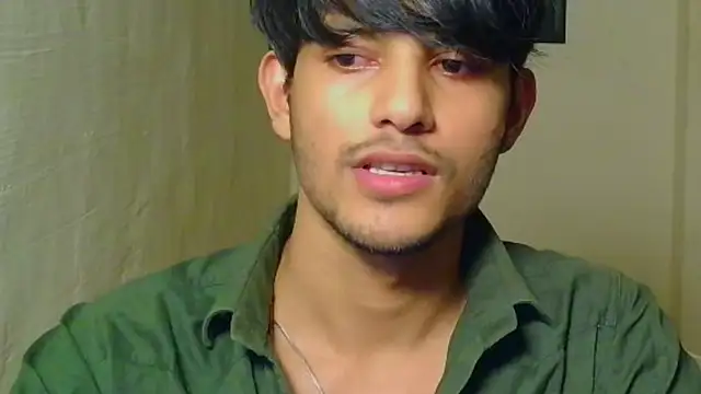 Darkie_07 live sex cam