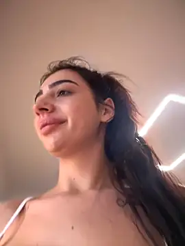 LaraVegas_ live sex cam