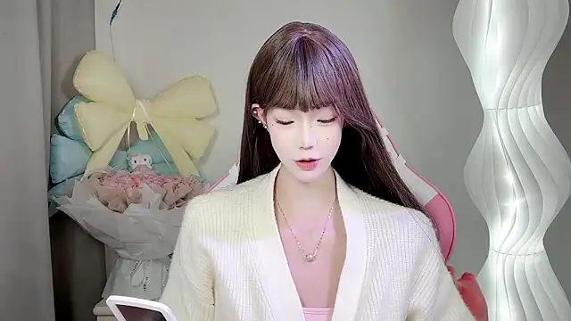 only1guo live sex cam