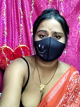 hotshilpa live sex cam