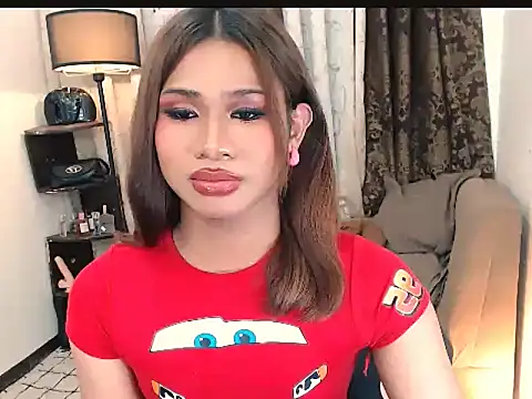 asianlatina69 live sex cam