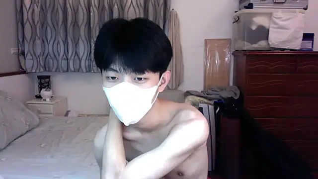 kai101010 live sex cam