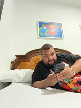 morfeoeros14 live sex cam