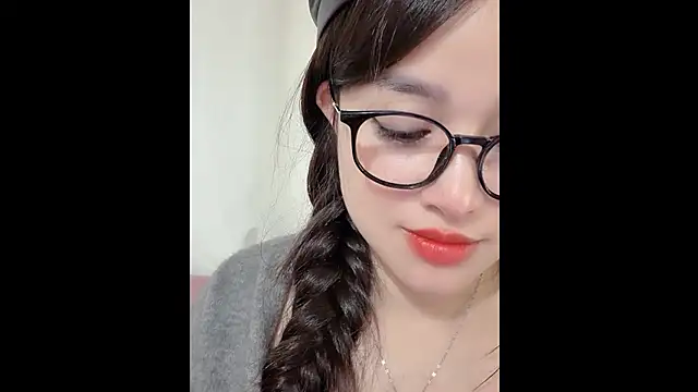 MiCandy-Lovee live sex cam