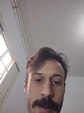 LopeseLua live sex cam