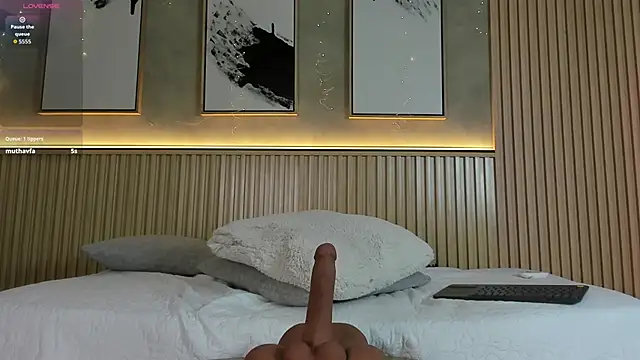 nina_soul live sex cam