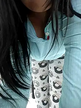 Dalou3a-69 live sex cam