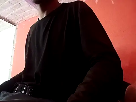 Hay-Viene-El-Huyy live sex cam