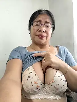 __valentina18 live sex cam