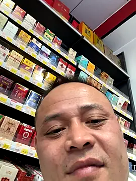 dajiba4718 live sex cam