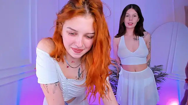 Oki_Mie live sex cam