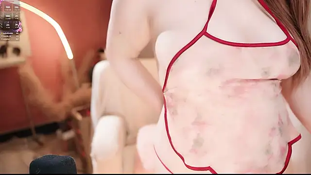 feifei1_L live sex cam