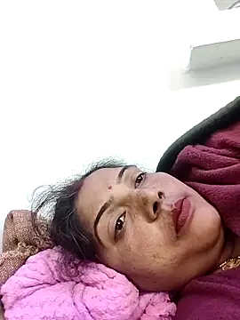 Sehjal_cuty live sex cam