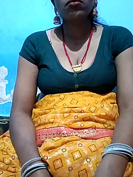 Nisha_Hindi live sex cam