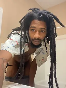 Cockii2times live sex cam