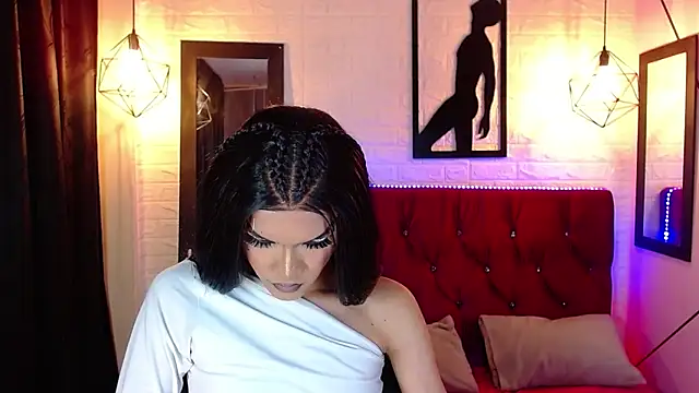 agatha_rodriguez live sex cam