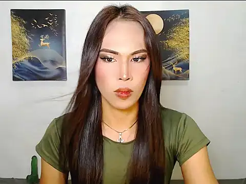 Savanna_White live sex cam