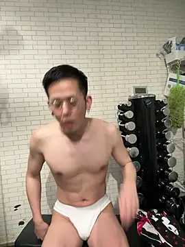 ippei0001 live sex cam