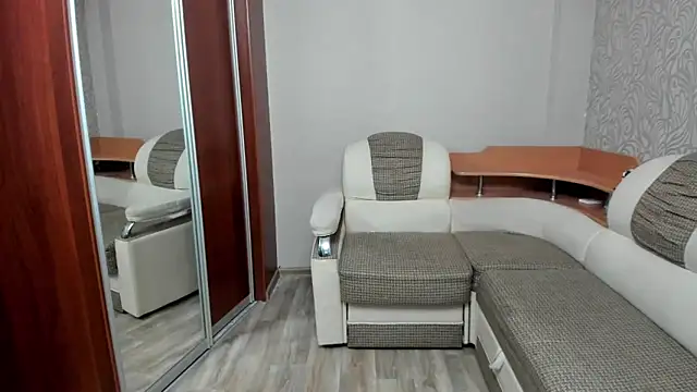 Marrymepls live sex cam