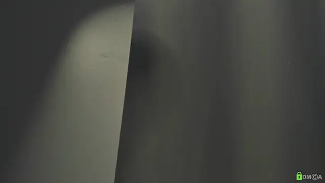 Courtney_Luv live sex cam