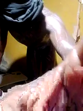 LULE37587001 live sex cam