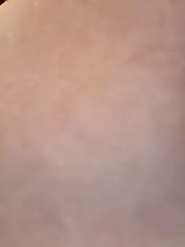 MollyCruz live sex cam