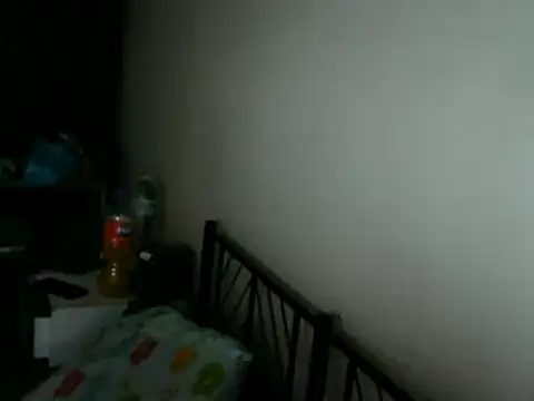 100Tauros live sex cam