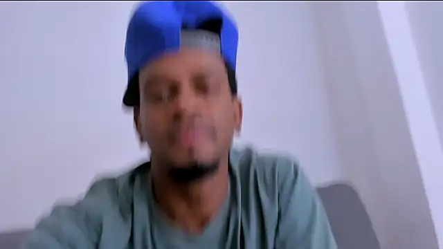 jack_crawfortt live sex cam