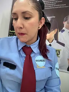 Megan-01- live sex cam